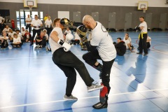 KravMaga-344