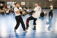 KravMaga-345