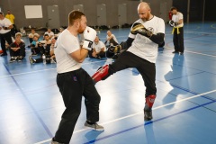 KravMaga-346