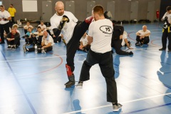 KravMaga-347