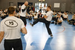 KravMaga-348