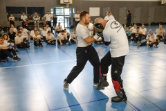 KravMaga-349