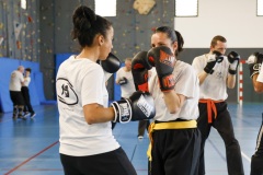 KravMaga-35