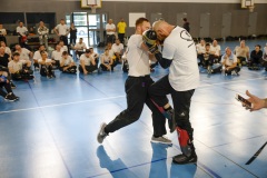 KravMaga-350