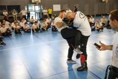 KravMaga-351