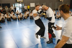 KravMaga-352