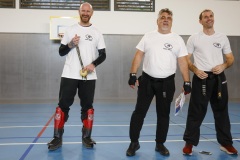 KravMaga-354