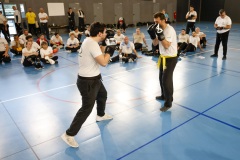 KravMaga-355