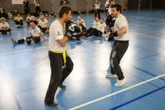 KravMaga-356