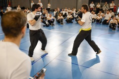 KravMaga-357
