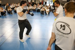 KravMaga-358