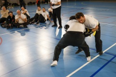 KravMaga-359