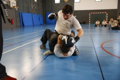 KravMaga-360