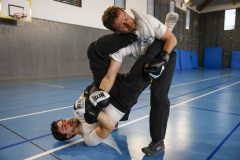 KravMaga-362