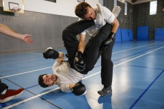 KravMaga-363