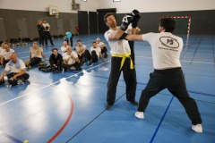 KravMaga-364