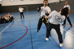 KravMaga-365