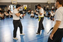 KravMaga-366