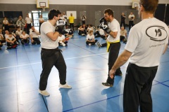 KravMaga-367