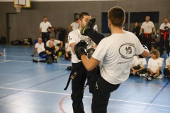 KravMaga-368
