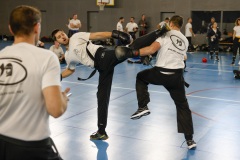 KravMaga-369