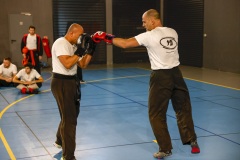KravMaga-370