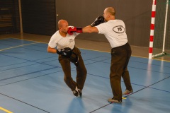 KravMaga-371