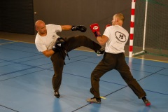 KravMaga-372