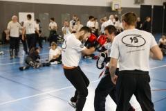 KravMaga-374