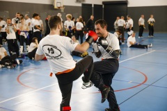 KravMaga-375