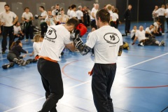 KravMaga-378