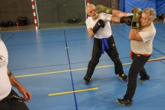 KravMaga-381