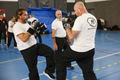 KravMaga-382