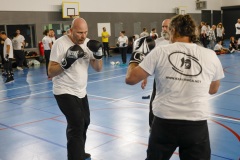 KravMaga-384