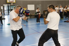 KravMaga-385