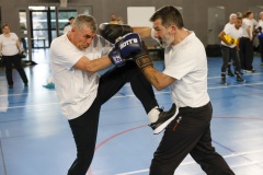 KravMaga-386