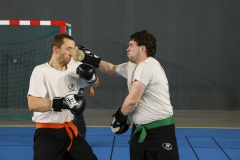 KravMaga-387