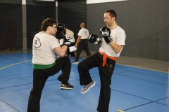 KravMaga-392