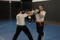 KravMaga-393