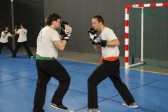 KravMaga-394