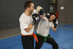 KravMaga-395