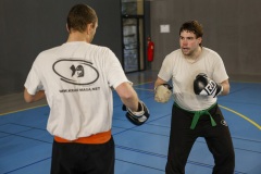 KravMaga-396