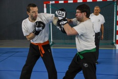 KravMaga-397