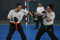KravMaga-398