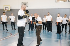 KravMaga-4