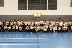 KravMaga-419