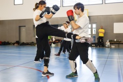 KravMaga-44