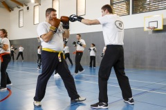 KravMaga-45