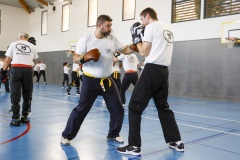 KravMaga-46