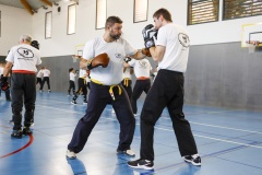 KravMaga-46